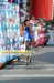 613_08_4T_arrivo_Trittico