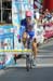 615_08_4T_arrivo_Trittico