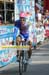 616_08_4T_arrivo_Trittico