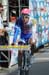 617_08_4T_arrivo_Trittico