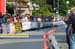 620_08_4T_arrivo_Trittico