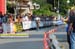621_08_4T_arrivo_Trittico
