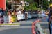 622_08_4T_arrivo_Trittico