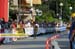 623_08_4T_arrivo_Trittico