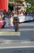 625_08_4T_arrivo_Trittico