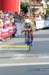 626_08_4T_arrivo_Trittico