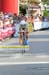 627_08_4T_arrivo_Trittico