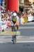 628_08_4T_arrivo_Trittico