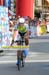 629_08_4T_arrivo_Trittico