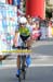 630_08_4T_arrivo_Trittico