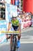 631_08_4T_arrivo_Trittico