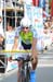 632_08_4T_arrivo_Trittico