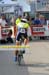 635_08_4T_arrivo_Trittico