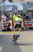 636_08_4T_arrivo_Trittico