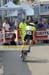 637_08_4T_arrivo_Trittico