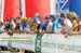 639_08_4T_arrivo_Trittico