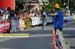 640_08_4T_arrivo_Trittico