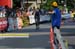 641_08_4T_arrivo_Trittico