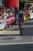 643_08_4T_arrivo_Trittico