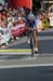 644_08_4T_arrivo_Trittico
