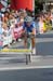 645_08_4T_arrivo_Trittico