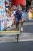646_08_4T_arrivo_Trittico