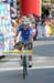 647_08_4T_arrivo_Trittico