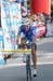 648_08_4T_arrivo_Trittico