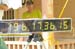 652_08_4T_arrivo_Trittico
