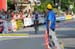 653_08_4T_arrivo_Trittico