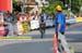 654_08_4T_arrivo_Trittico