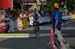 655_08_4T_arrivo_Trittico