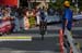 656_08_4T_arrivo_Trittico