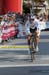 657_08_4T_arrivo_Trittico