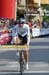 658_08_4T_arrivo_Trittico