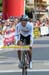 659_08_4T_arrivo_Trittico