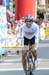 660_08_4T_arrivo_Trittico