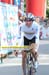 661_08_4T_arrivo_Trittico