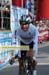 662_08_4T_arrivo_Trittico