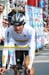 663_08_4T_arrivo_Trittico