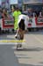 668_08_4T_arrivo_Trittico