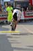 669_08_4T_arrivo_Trittico