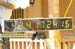 670_08_4T_arrivo_Trittico