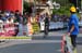 672_08_4T_arrivo_Trittico