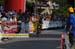 674_08_4T_arrivo_Trittico