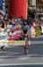 675_08_4T_arrivo_Trittico