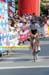676_08_4T_arrivo_Trittico