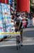 677_08_4T_arrivo_Trittico