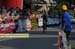 684_08_4T_arrivo_Trittico