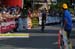 685_08_4T_arrivo_Trittico